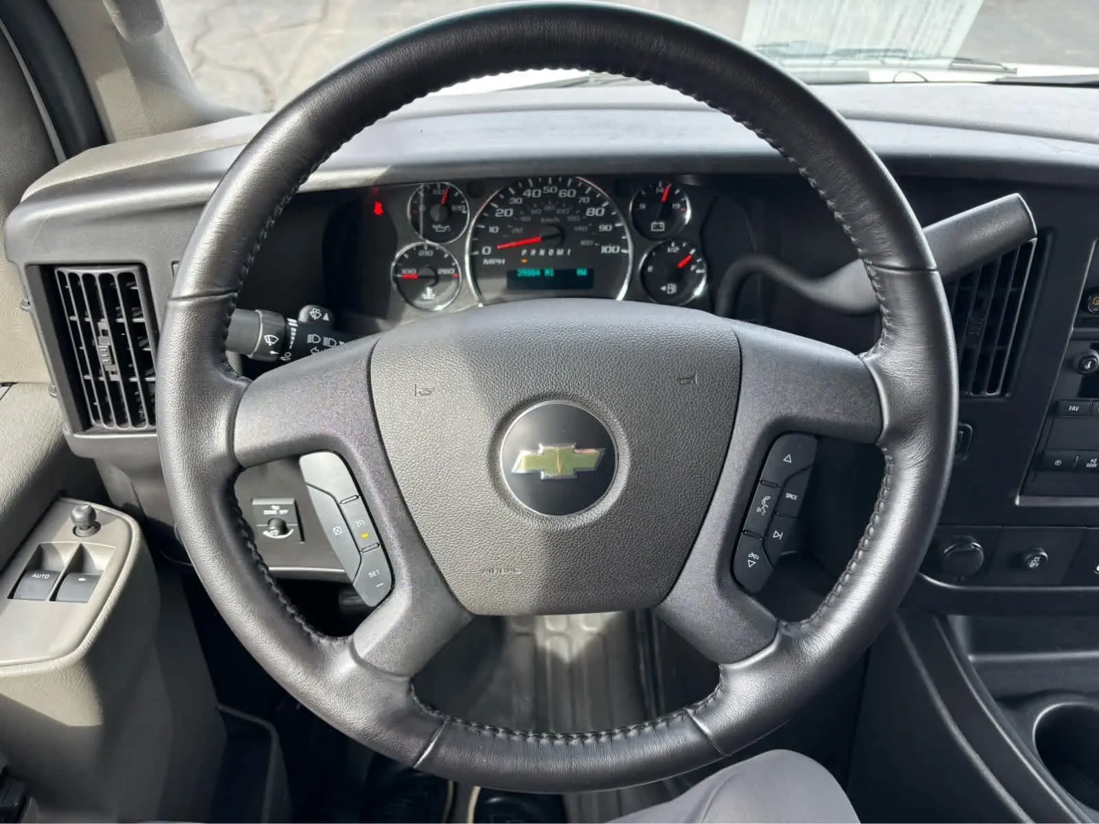 image-15