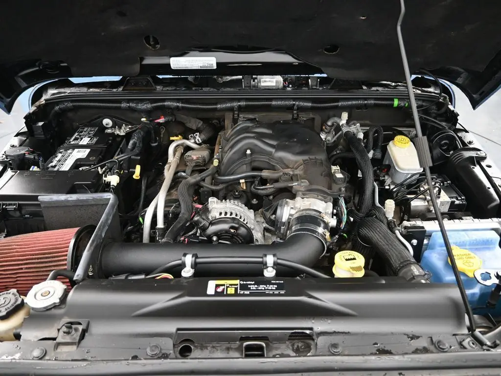 image-33