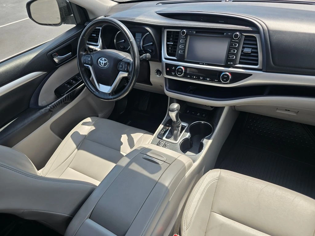 image-15