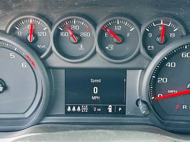 image-11