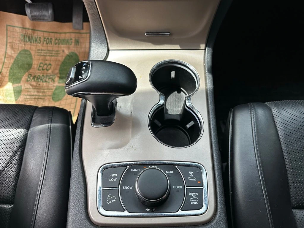 image-16