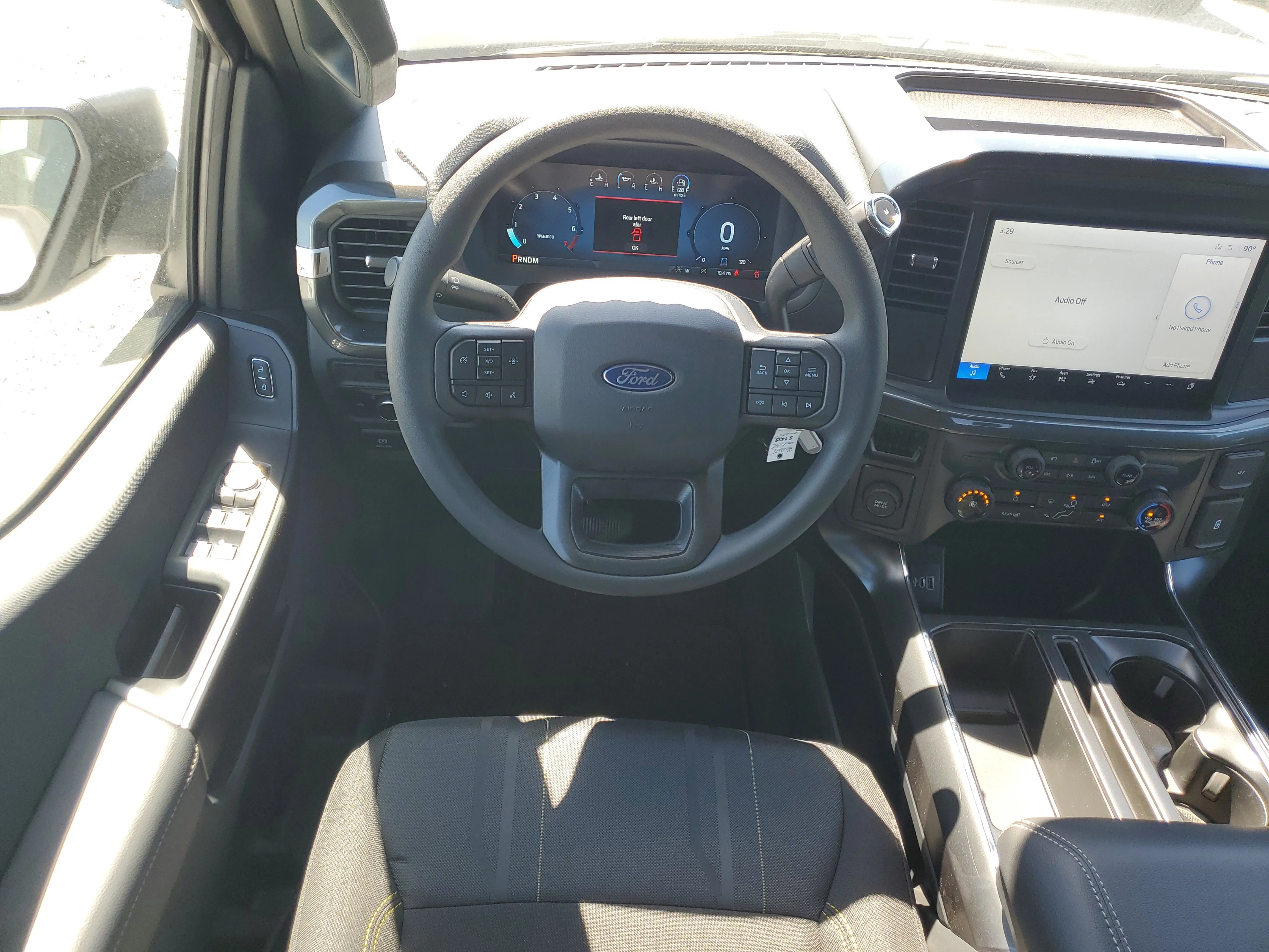 image-13