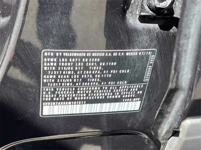 image-27