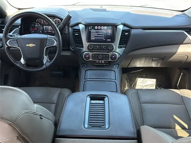 image-9