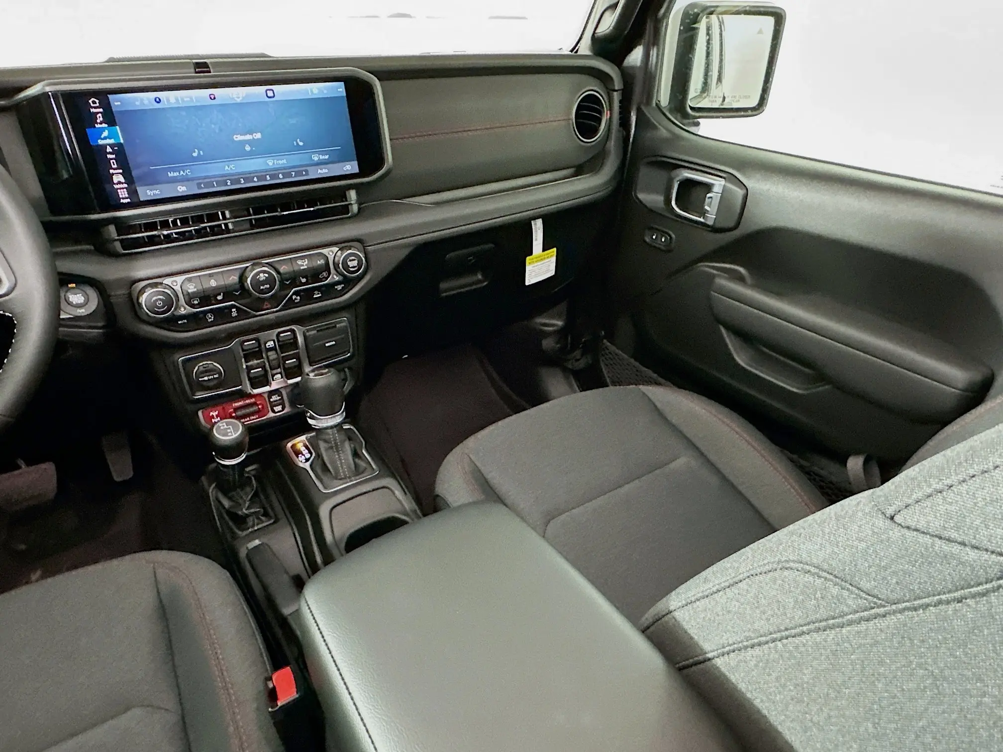 image-19