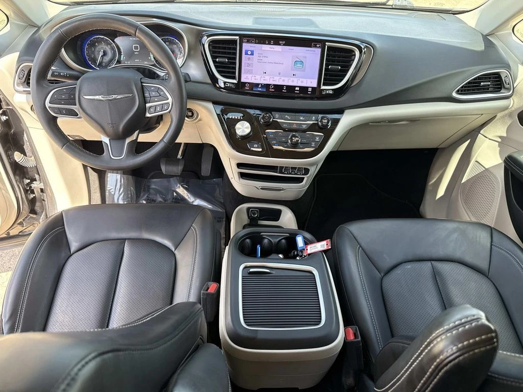 image-15