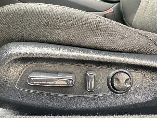 2024 Honda Accord EX - Photo 19
