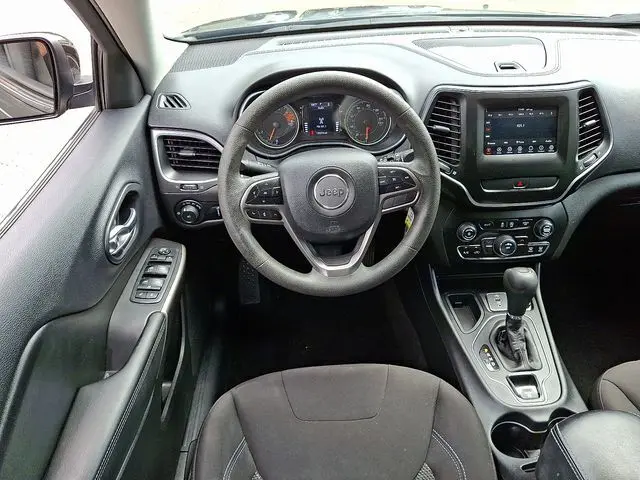 image-10