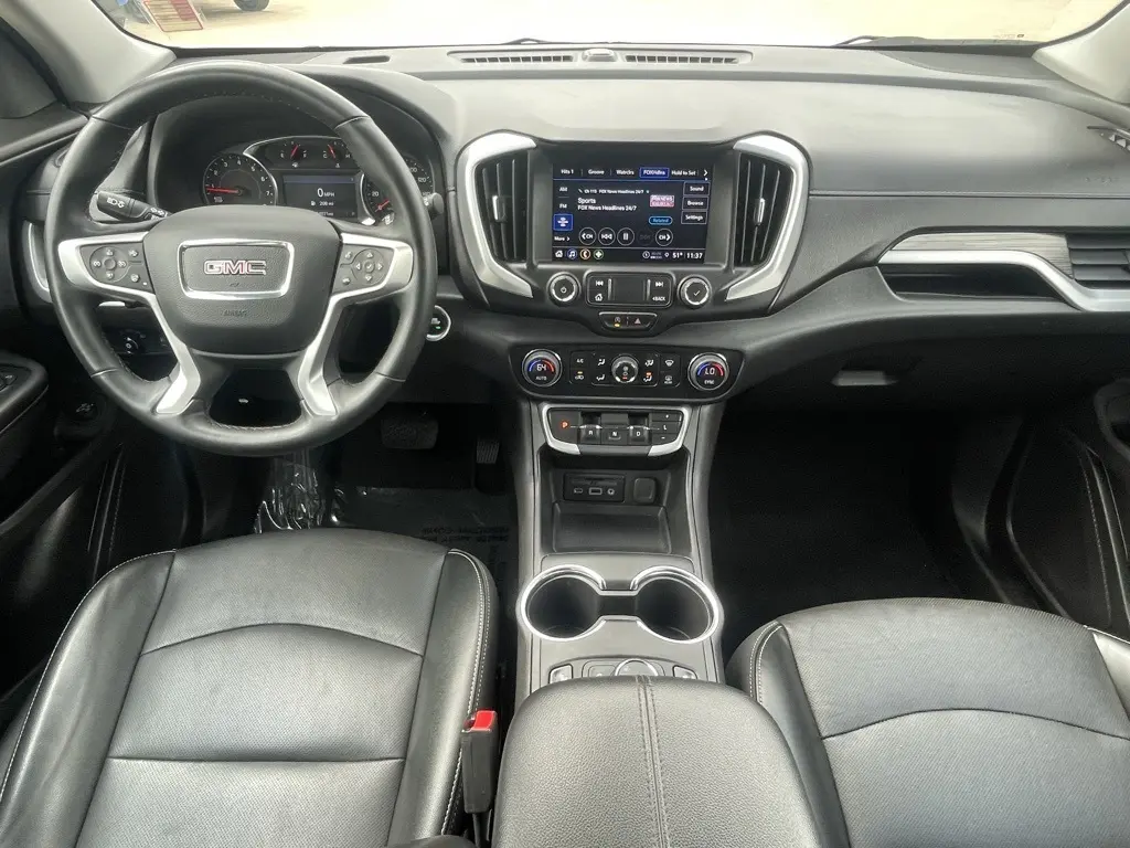 image-9