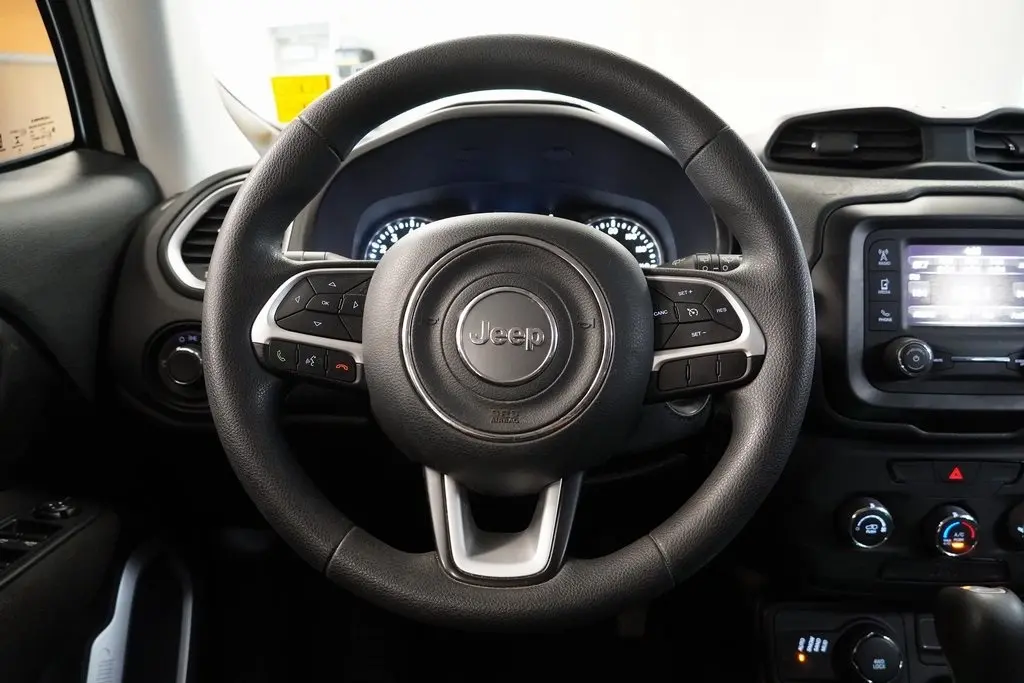 image-15