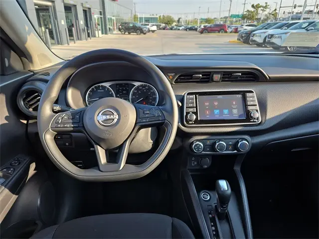 image-12