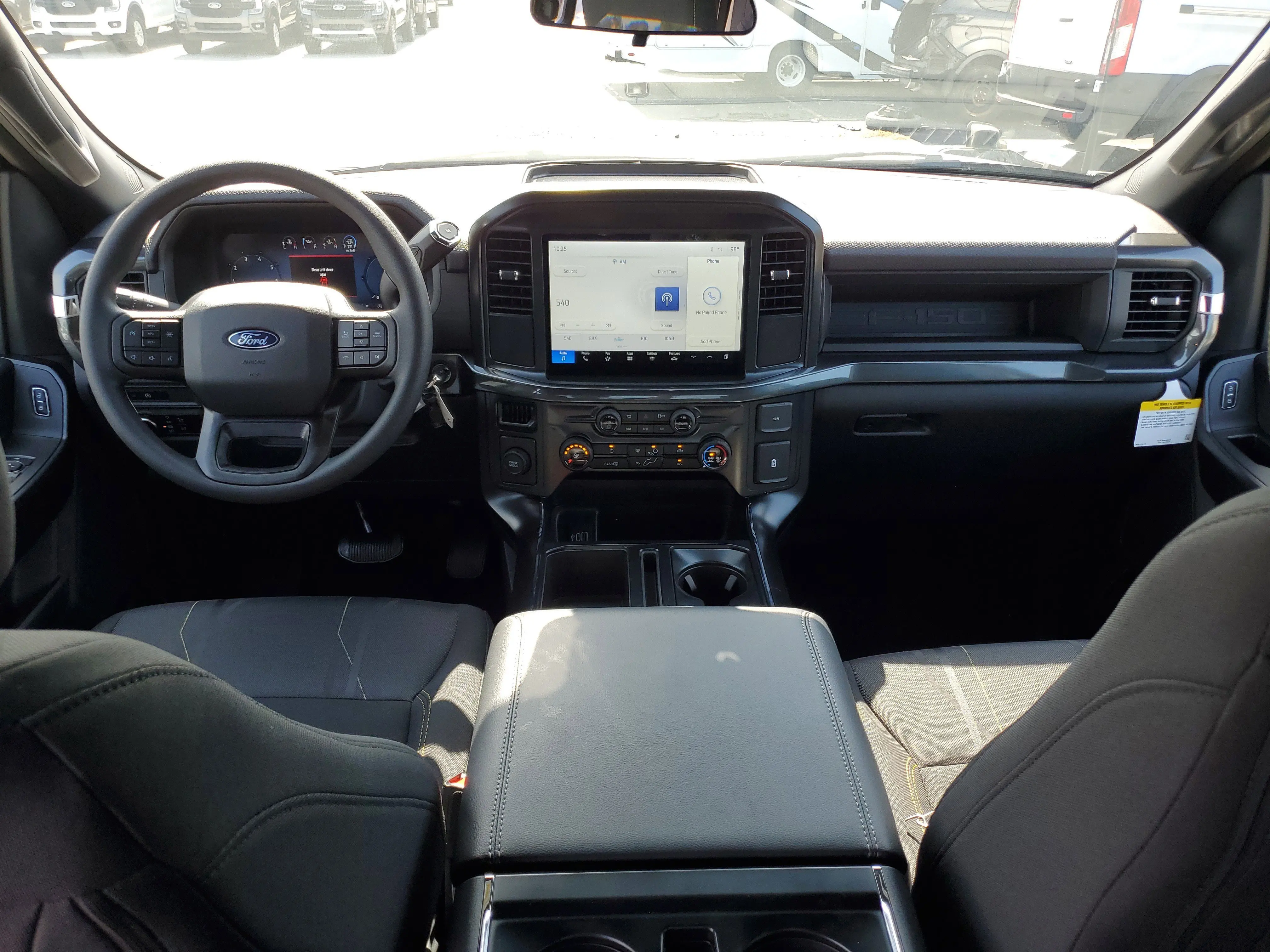 image-10