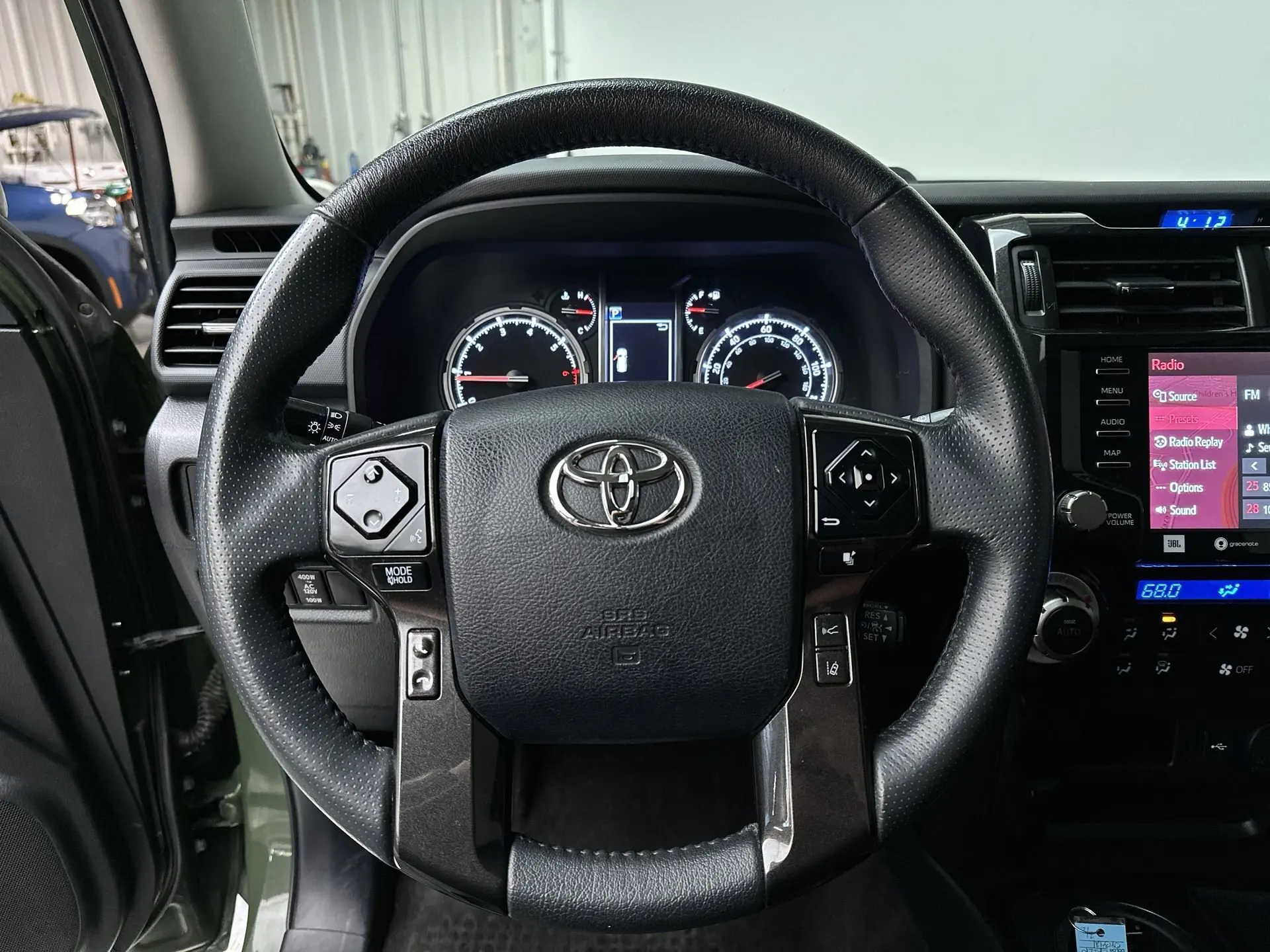 image-15