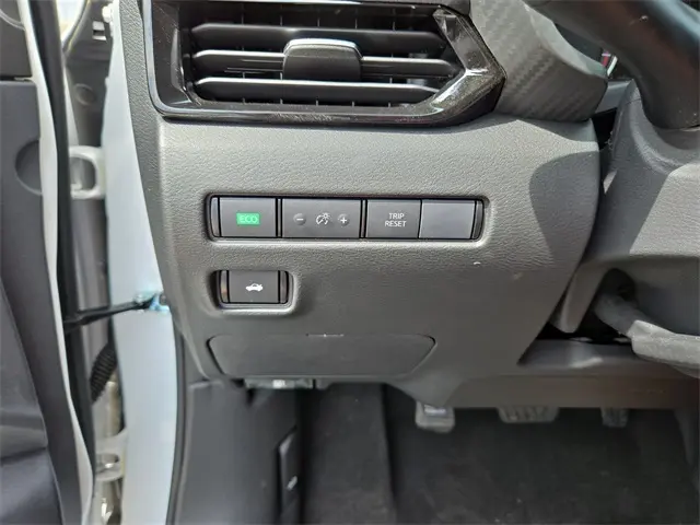 image-17