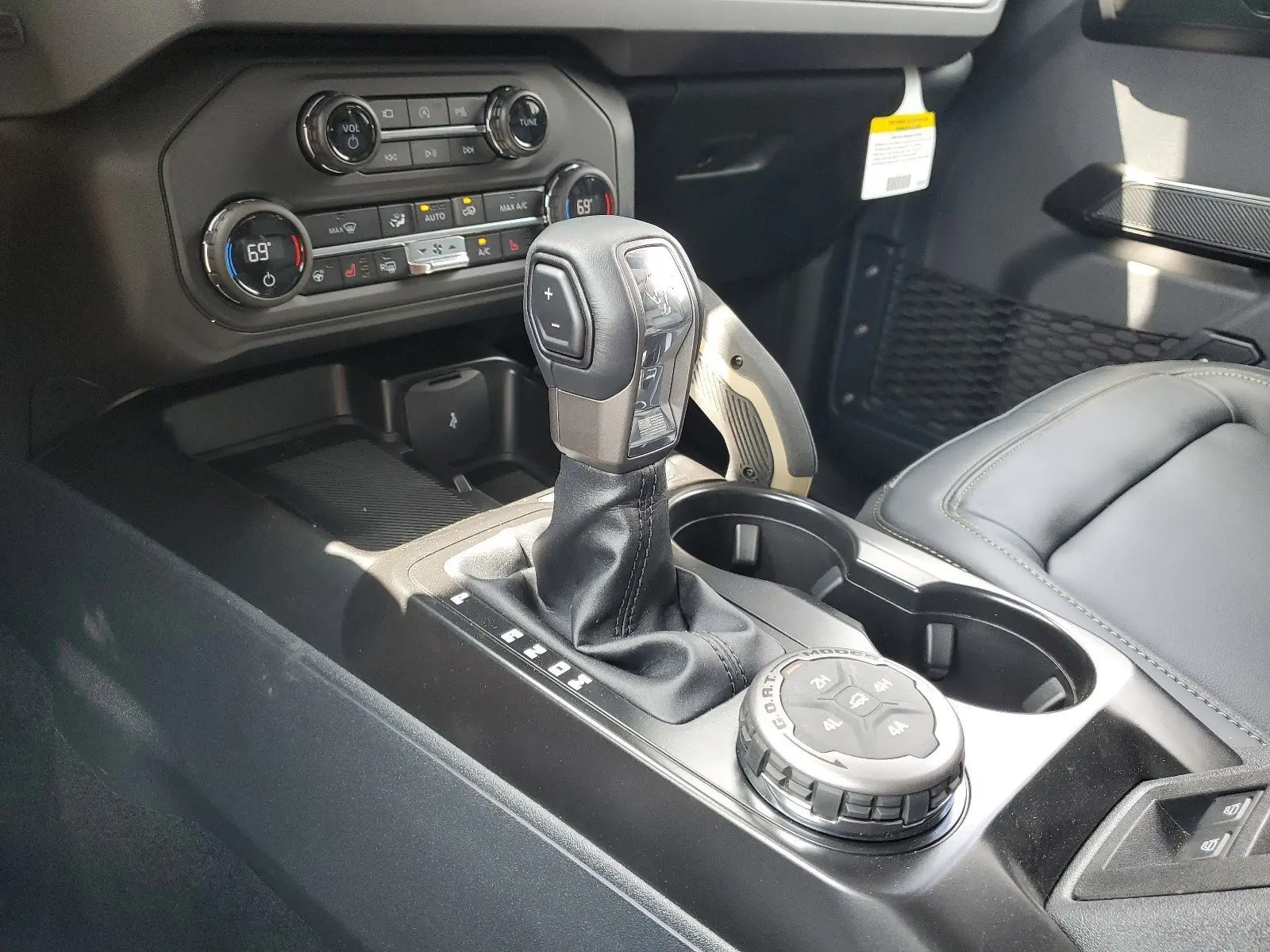 image-19