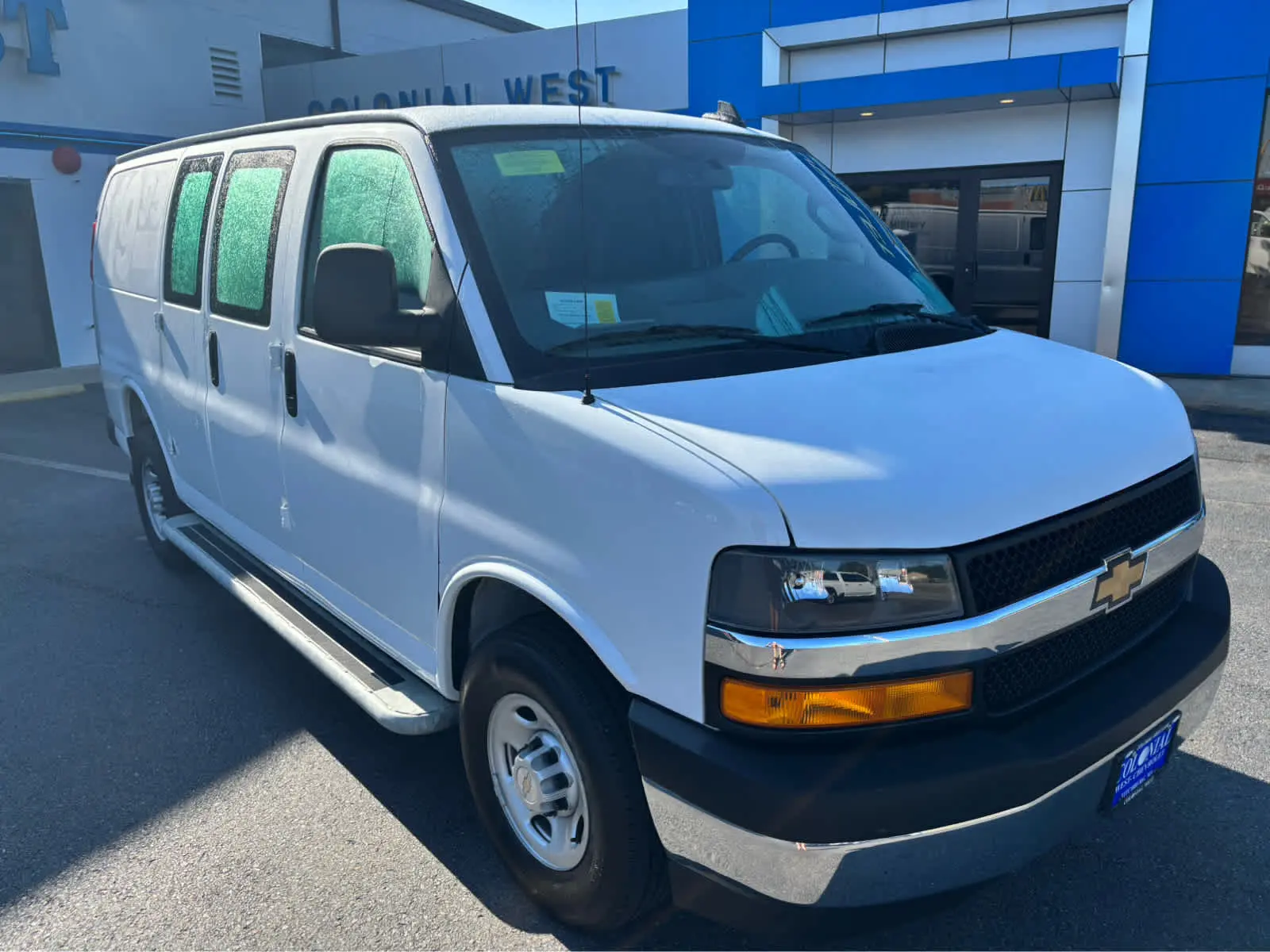 image-15