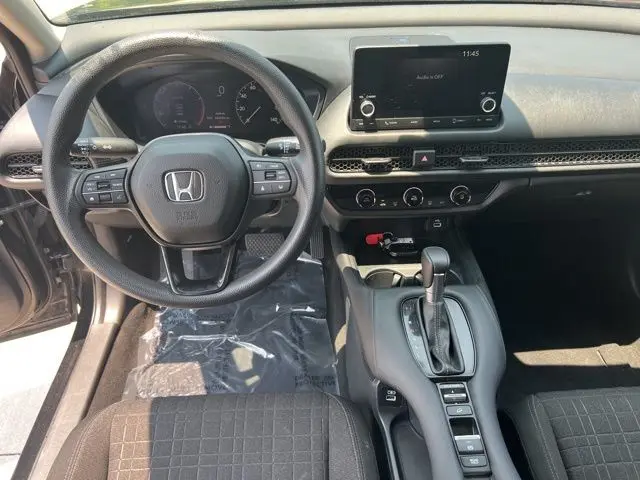 image-16