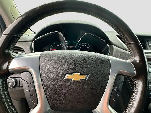 image-7