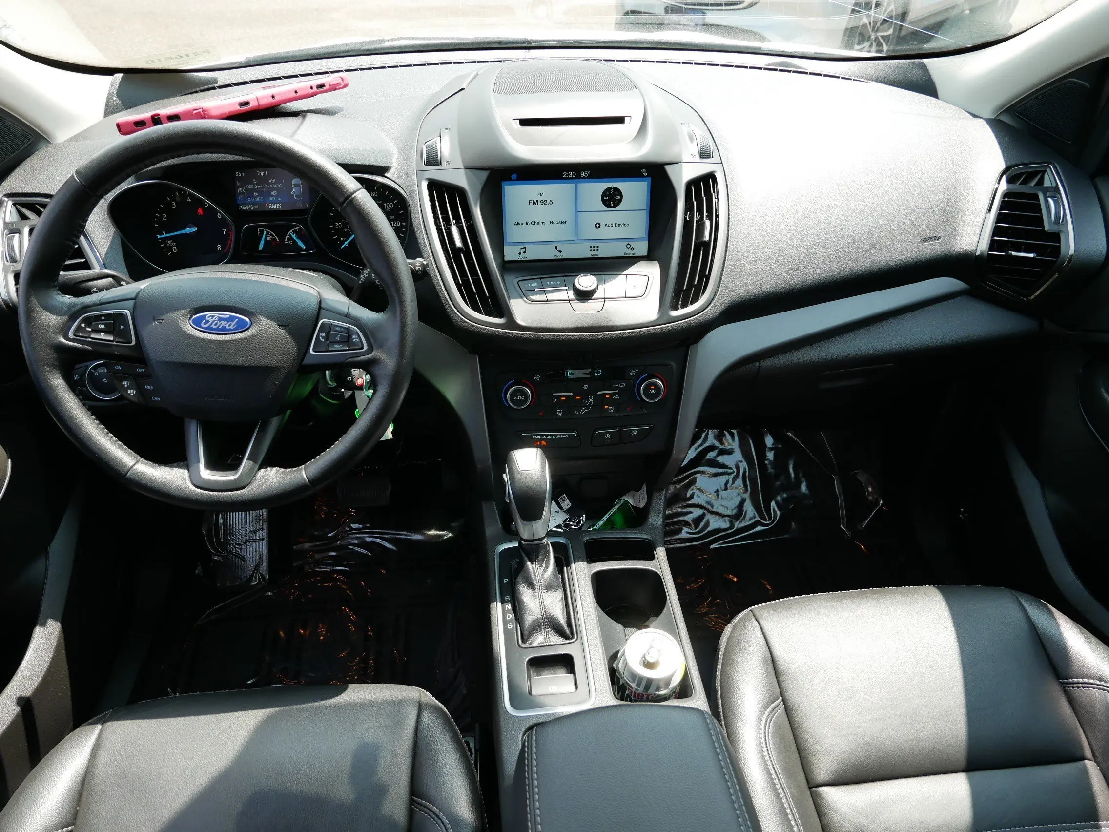 image-9