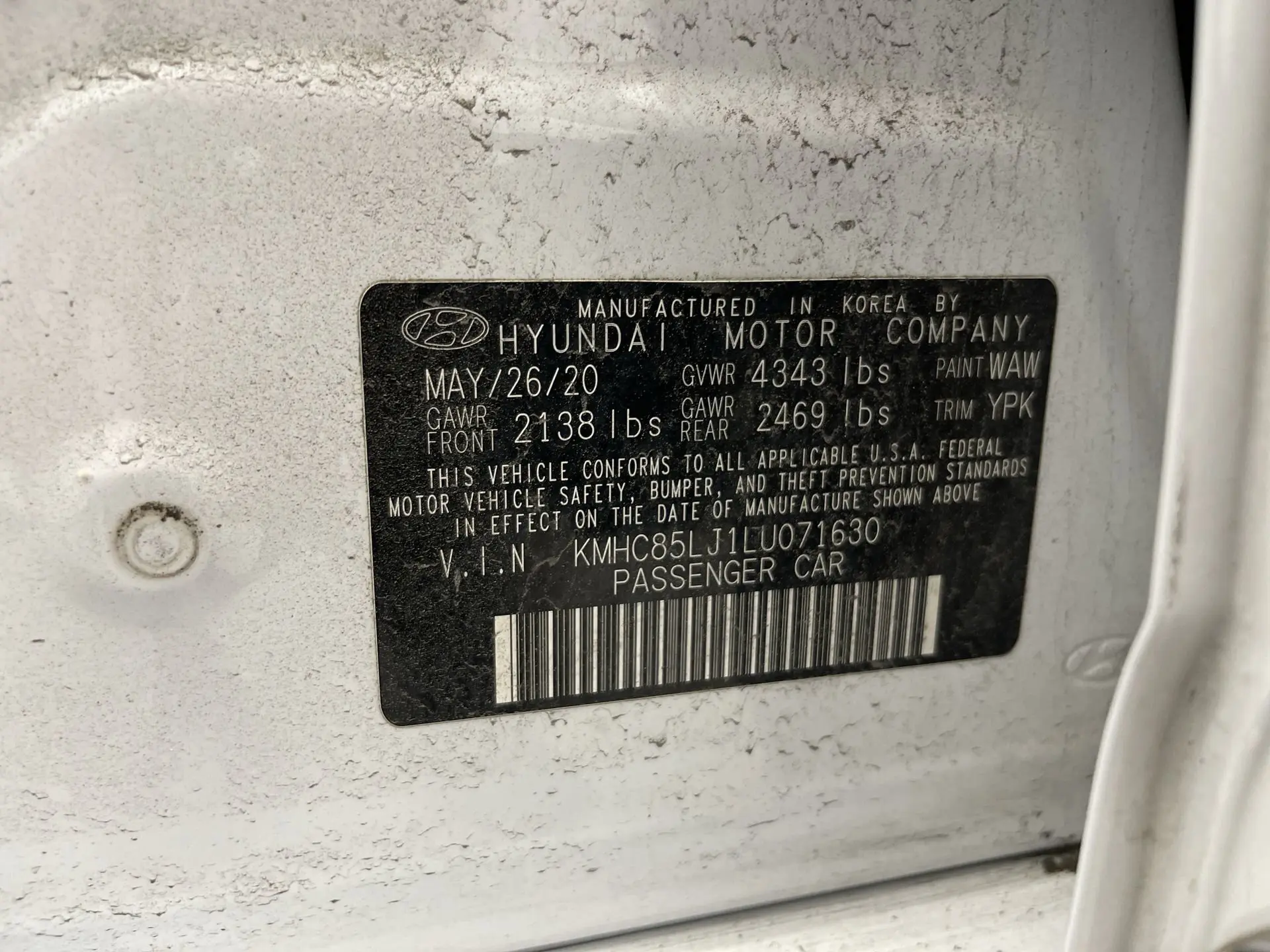 image-10