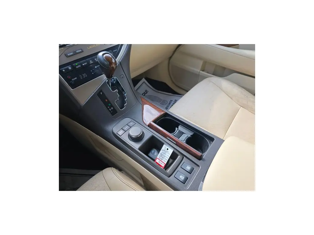 image-18
