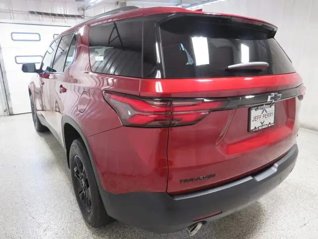 image-3
