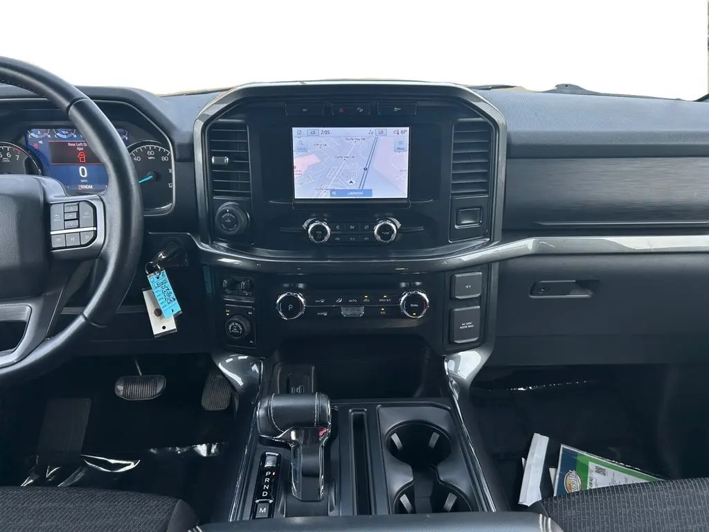 image-11