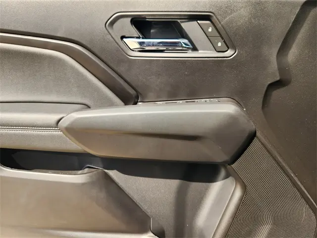 image-15