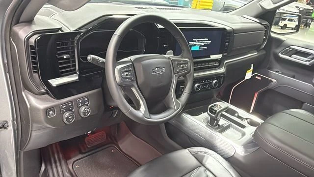 image-17