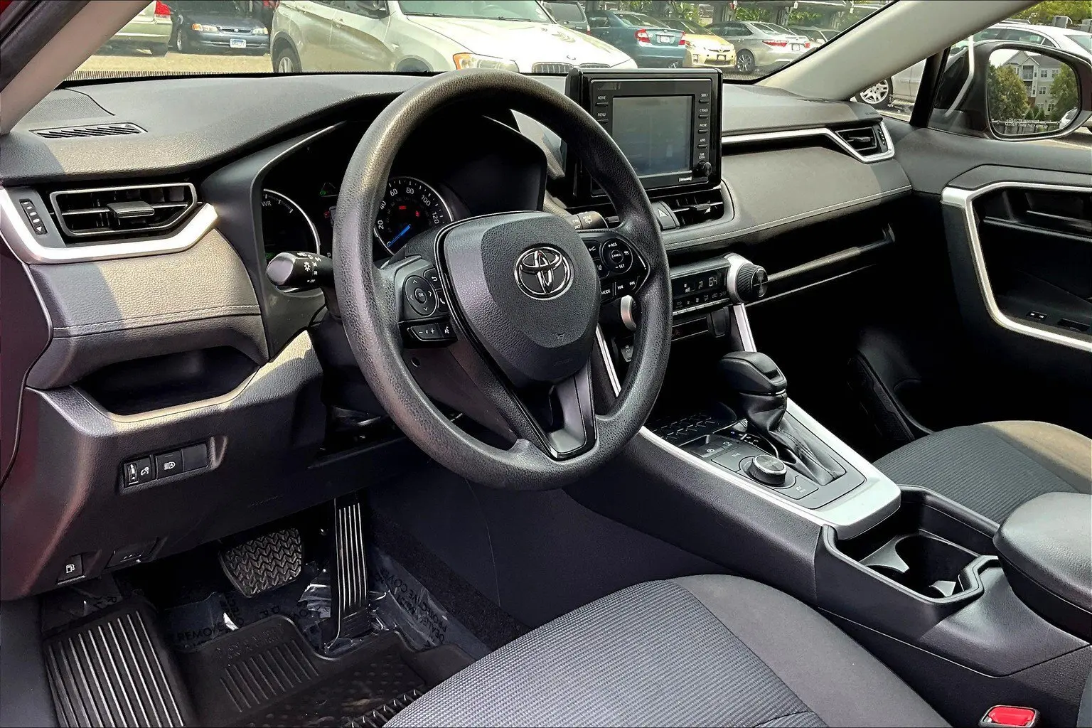 image-12