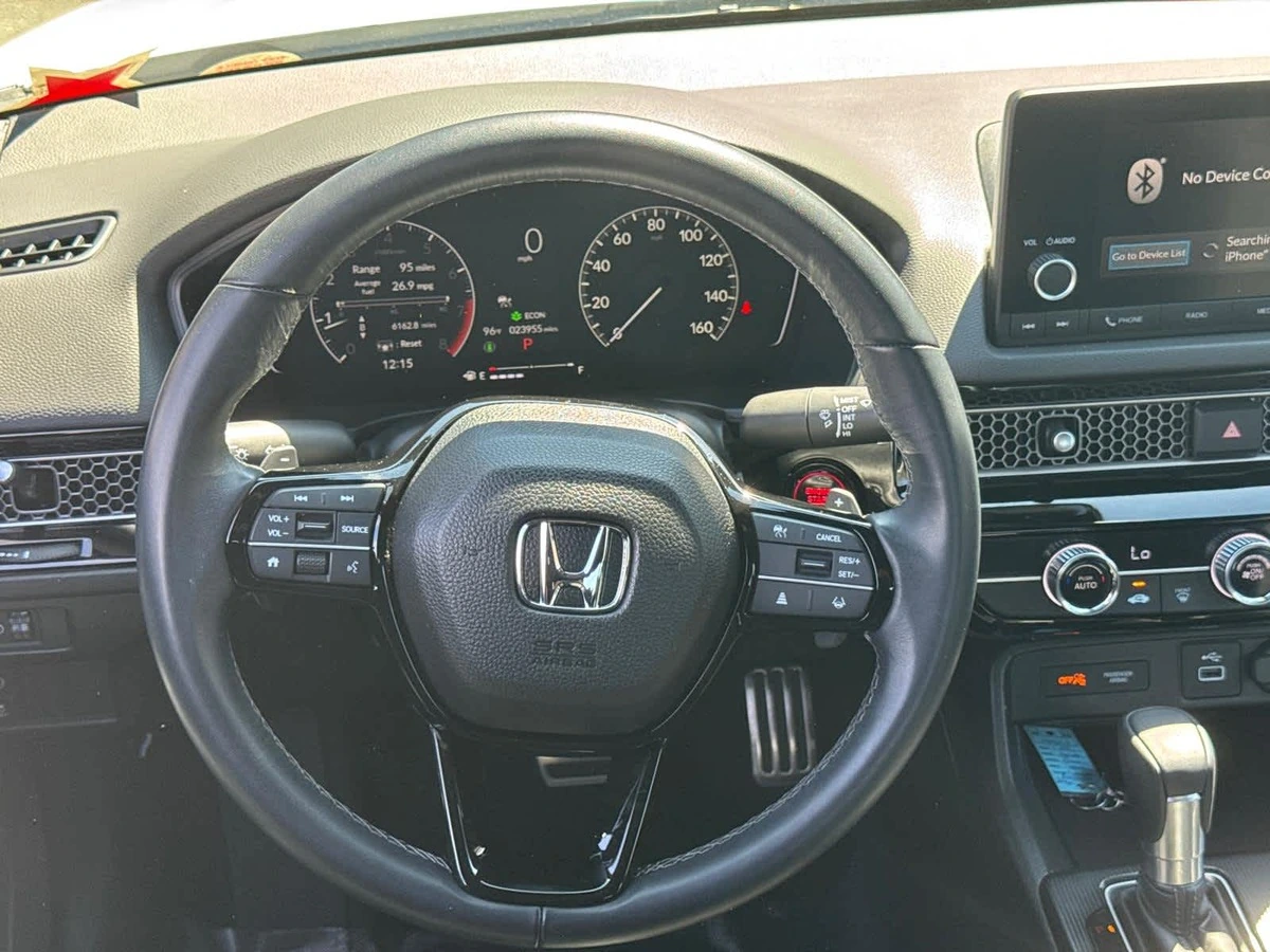 image-16