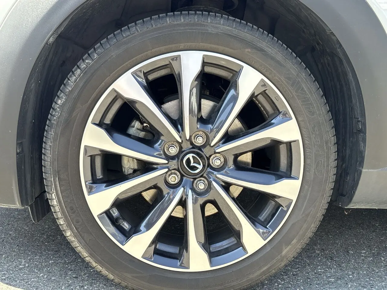 image-9