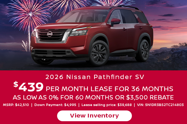 Pathfinder