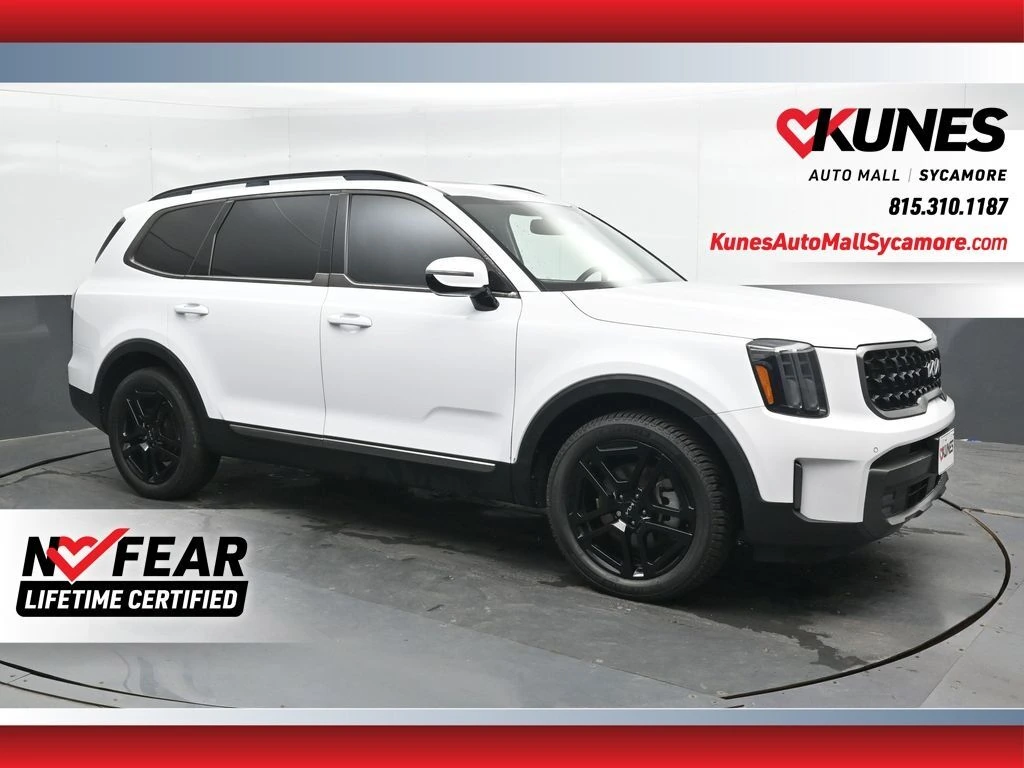 image-0