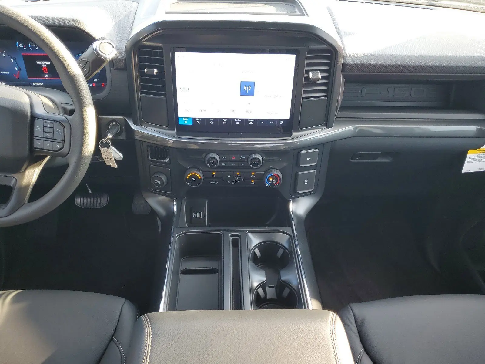 image-12