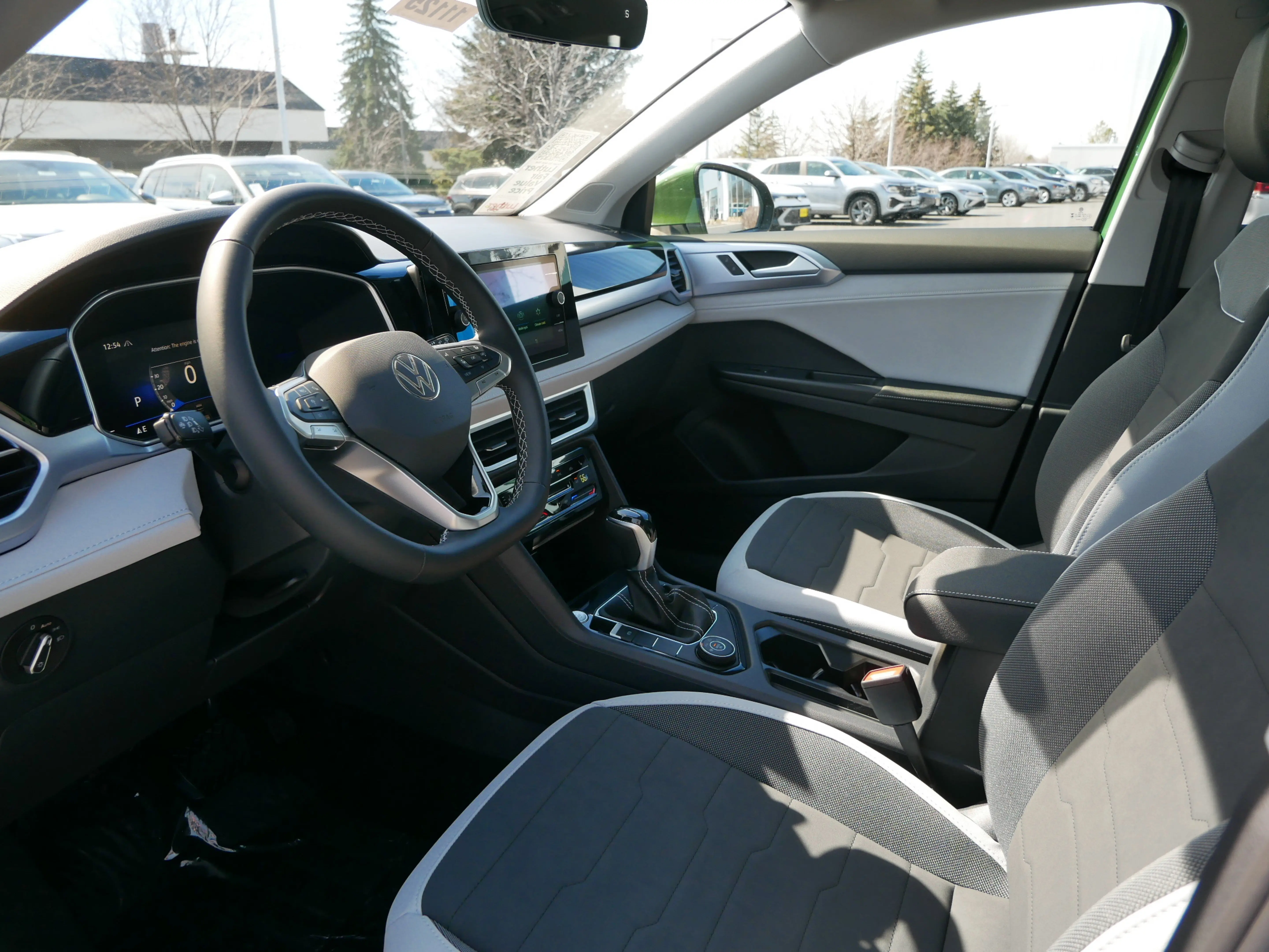 image-7