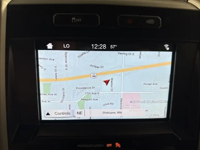 image-16