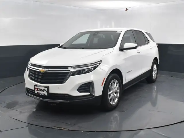image-2