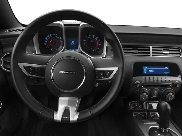 image-8