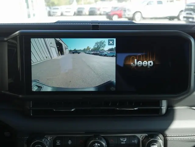 image-4