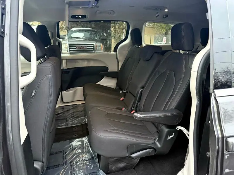 image-7
