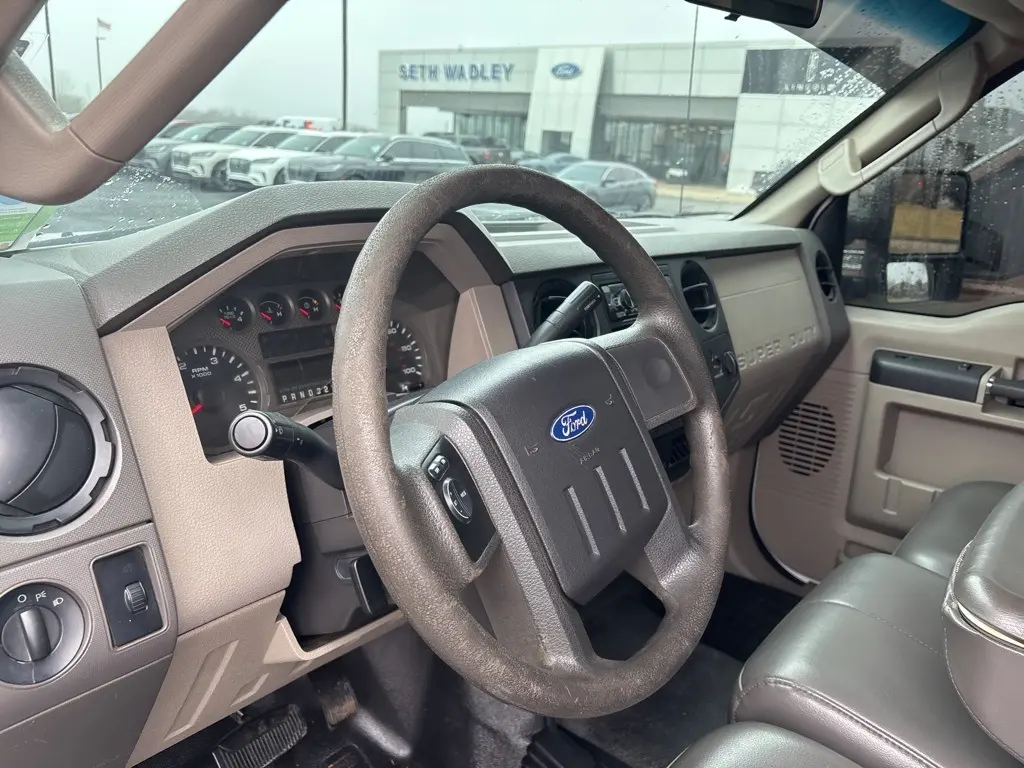image-8