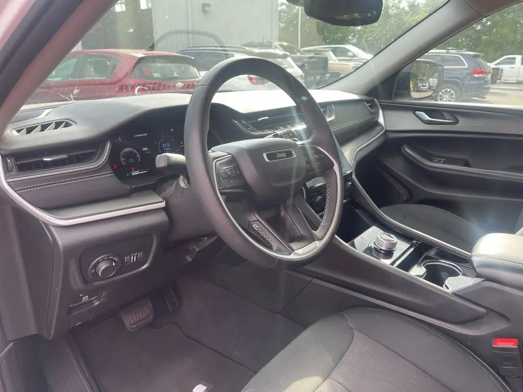 image-12