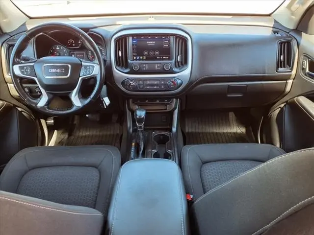 image-16