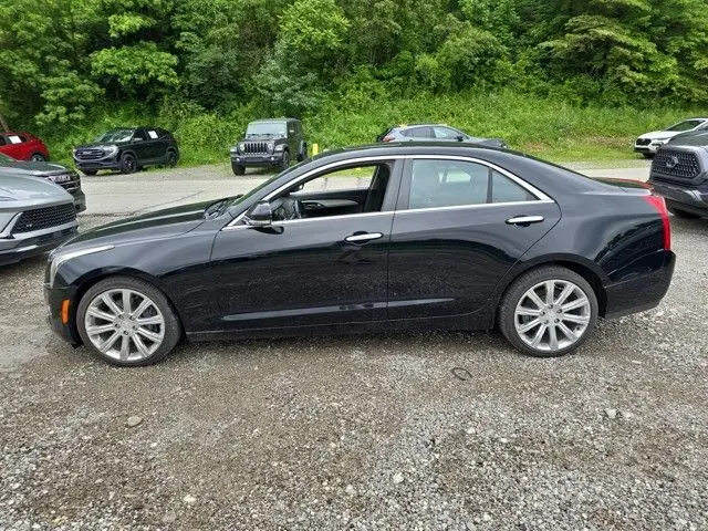 image-1