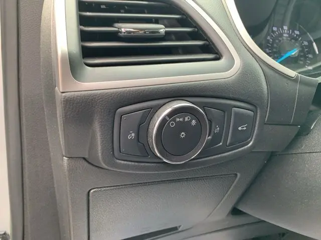image-19