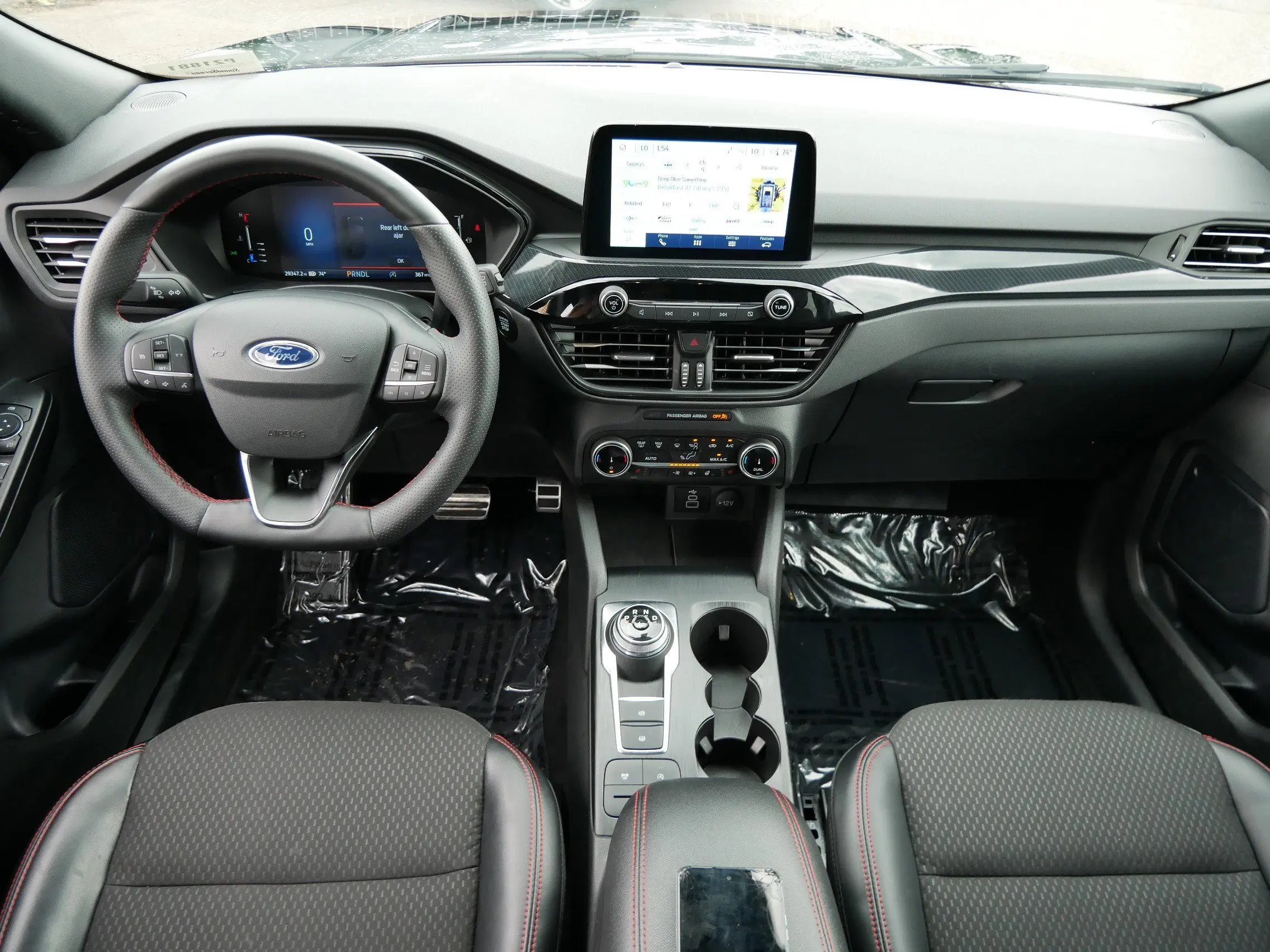 image-9