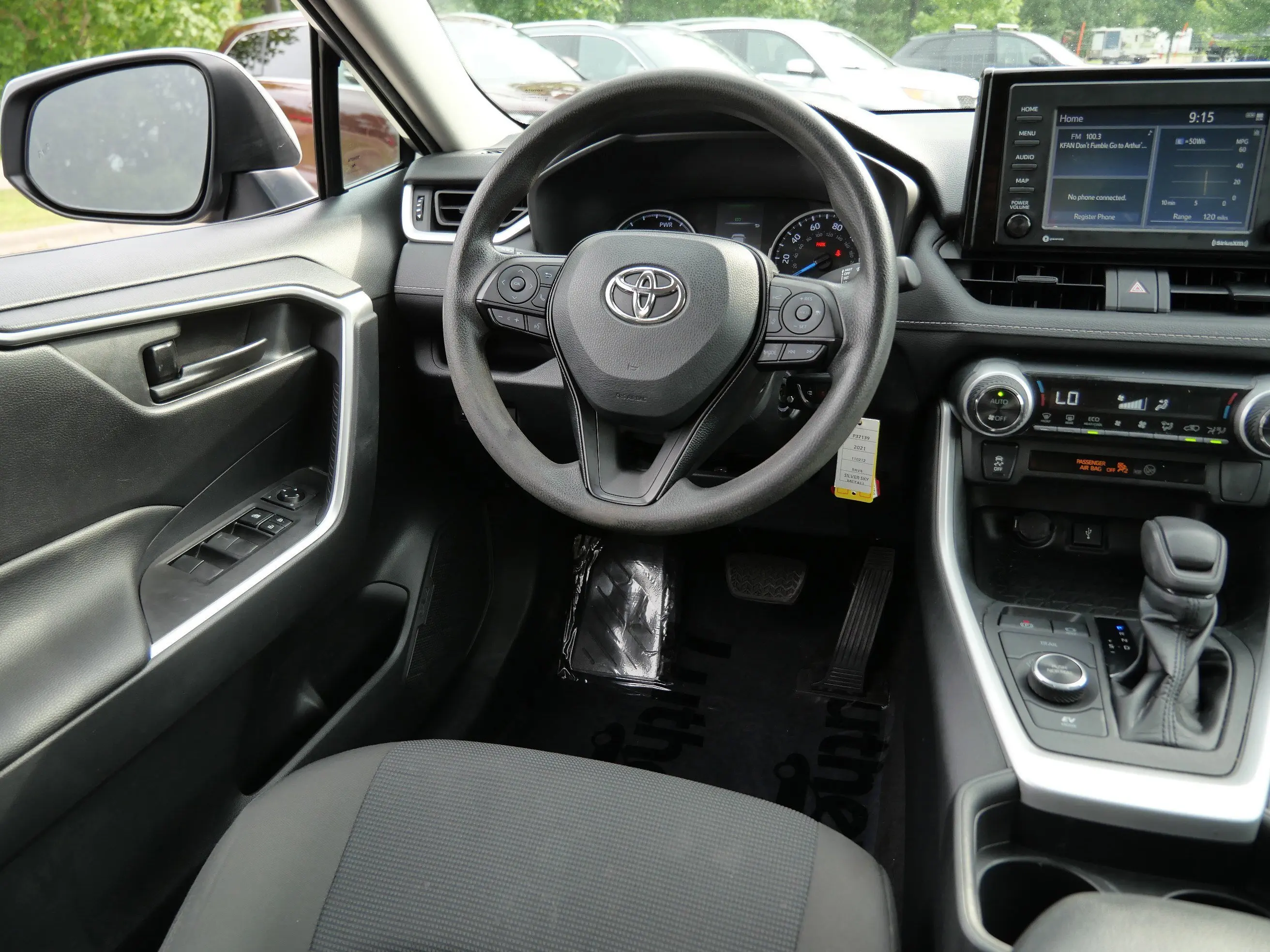 image-8