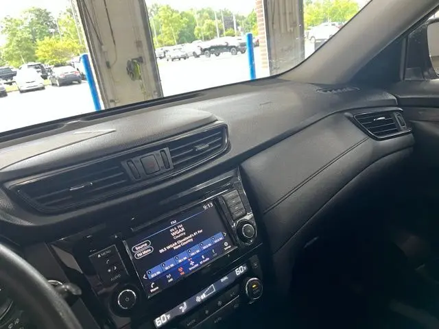 image-19