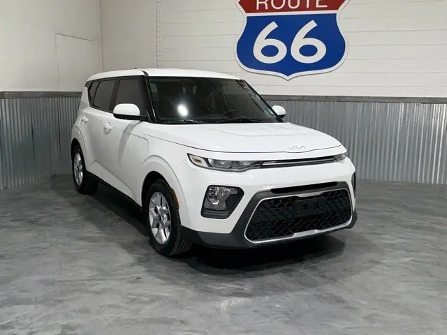 image-1